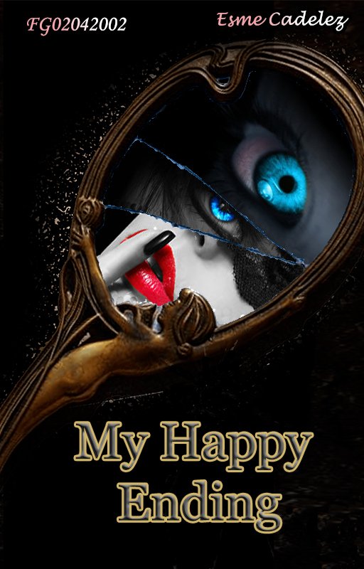ECadelez's tweet photo. Mi primer edit de una portada para un Collab de un fanfic de #MiraculousLadybug  con una gran amiga y ficker.  #portada #fanfic  #fickers  #wattpad https://t.co/O4NhFxg8wL