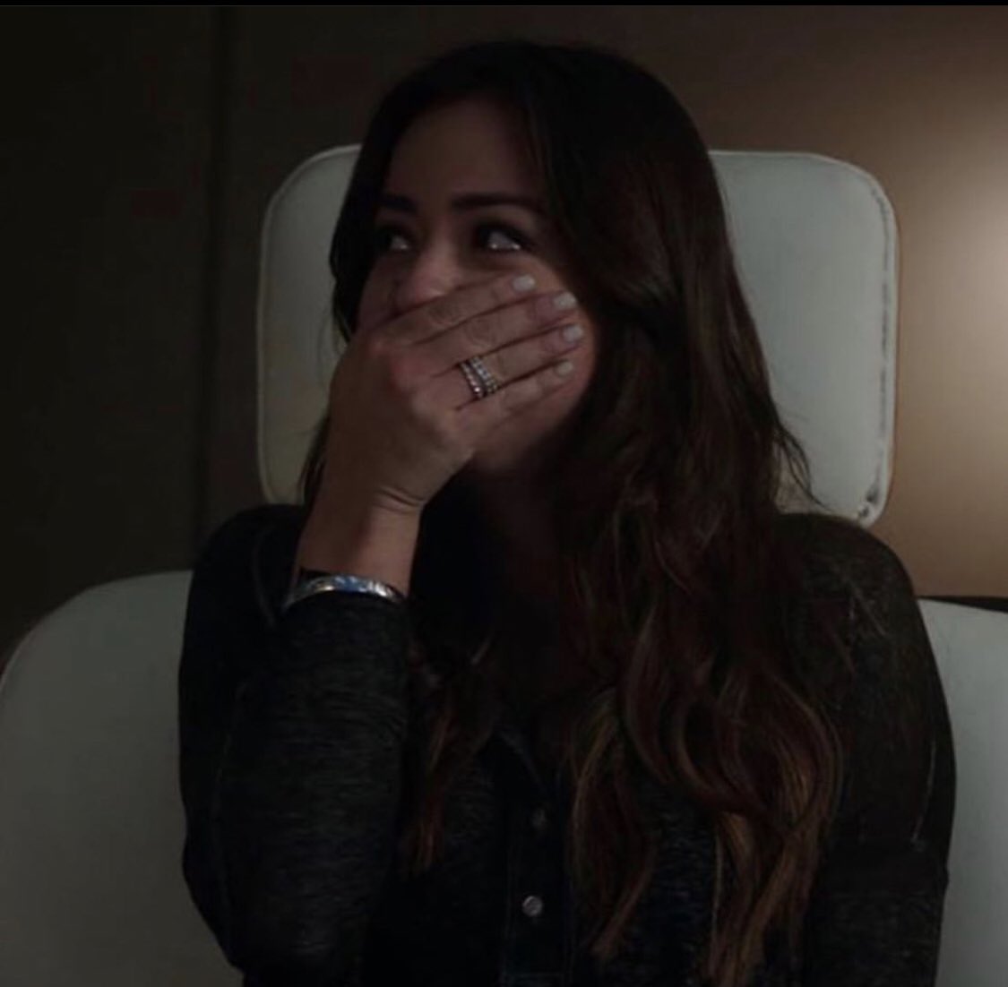 spampimary's tweet photo. @chloebennet do you wanna be in #daisyprotectionsquad ? me and @buteraishot are the captains! https://t.co/5WMvpx87eP