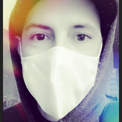 RifleLetsPlay's tweet photo. #NewProfilePic https://t.co/dvEUFbdlKk
