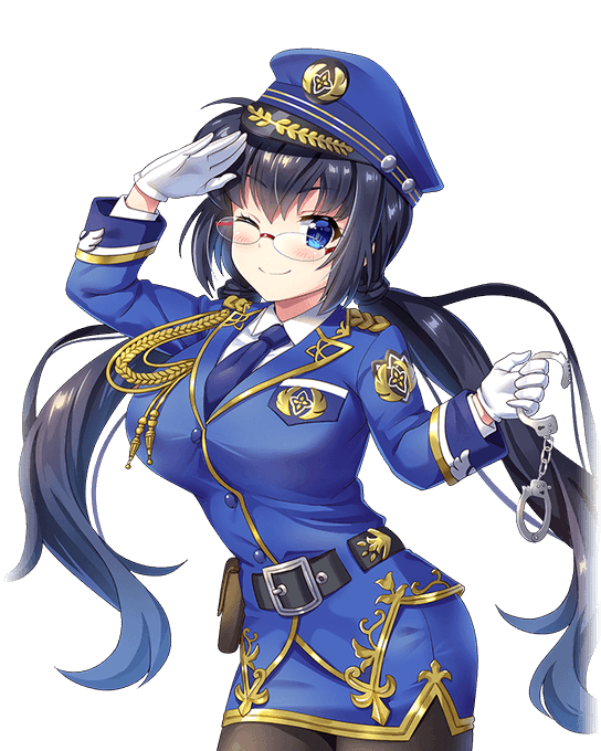 バカンスのtwitterイラスト検索結果 古い順 バカンスのtwitterイラスト検索結果 古い順