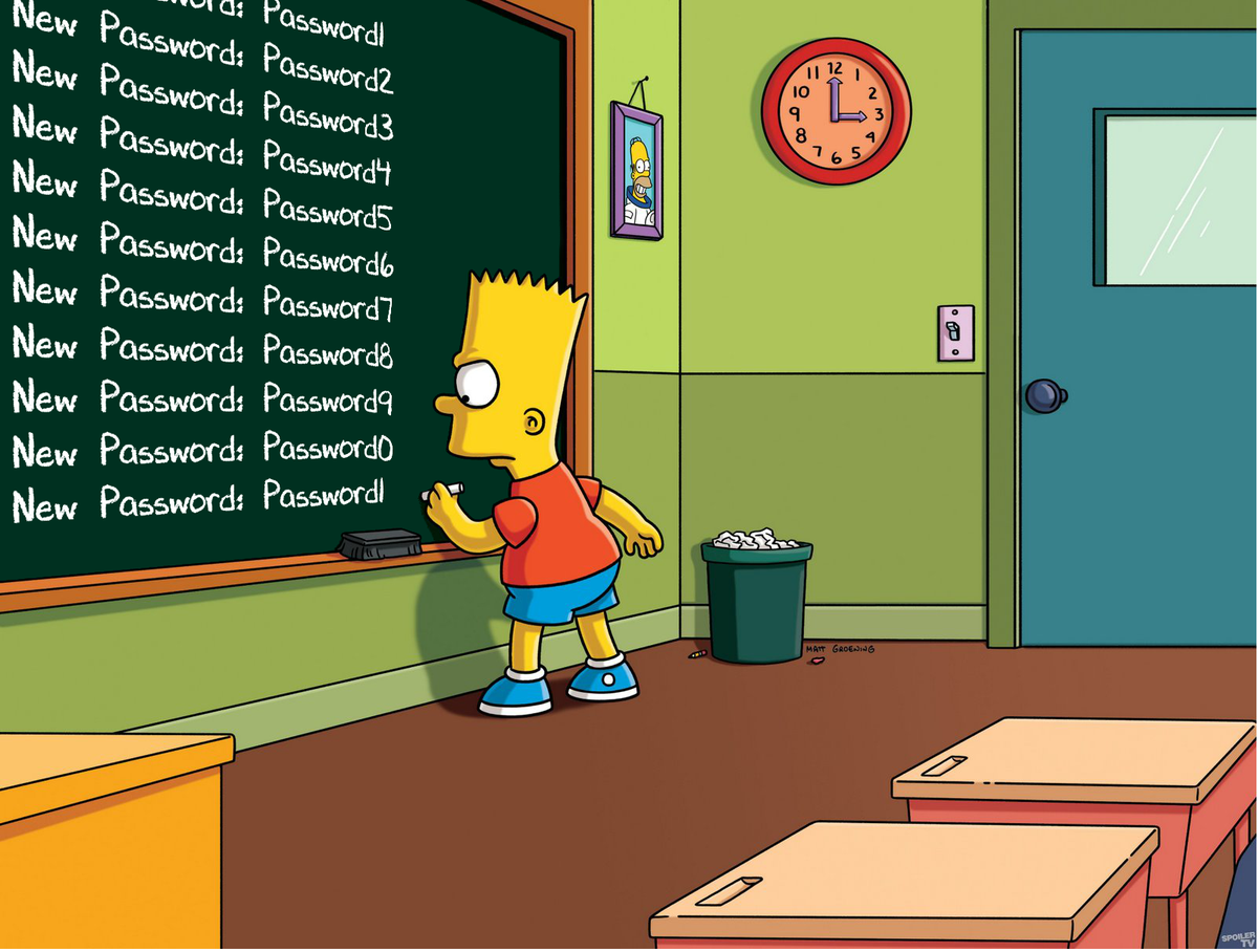 syndrowm tweet media