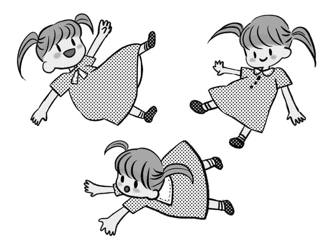 Eriさんのイラスト一覧 Eriさんのイラスト一覧