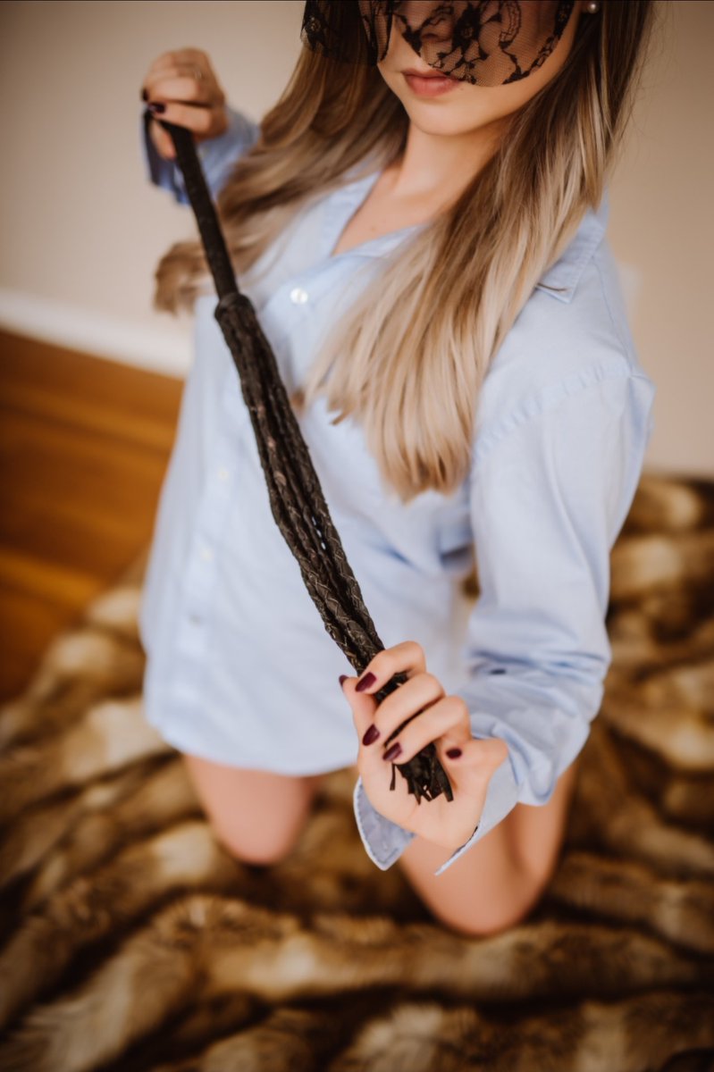 LexiCross18's tweet photo. OnlyFans newbie ๐ฅฐ Come subscribe to see my UNCENSORED content! ๐
๐ฆ๐ @LexiCross18
https://t.co/2ZHUXQZKUi
#onlyfansnewbie #onlyfansbabe #ONLYFANSLINKINBIO #assworshiping #fetish #sellingcontent #sexy #sexxy #findom #babetastic #kink #lingerie #whip https://t.co/LltCB6twTS