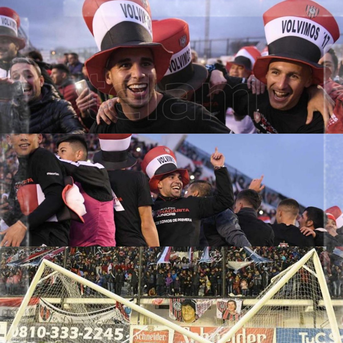 🇾🇪 Emanuel Tripodi; Maximiliano Paredes, Germán Re, Federico Rosso, Gabriel Lazarte; Agustín Modula, Miguel Mellado, Daniel Ibáñez; Matías Rodríguez, Rodrigo Salinas y Nicolás Oroz los XI del Funebrero. DT: Walter Coyette.