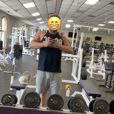 brown_scout's tweet photo. #NewProfilePic https://t.co/VIFsF3M767