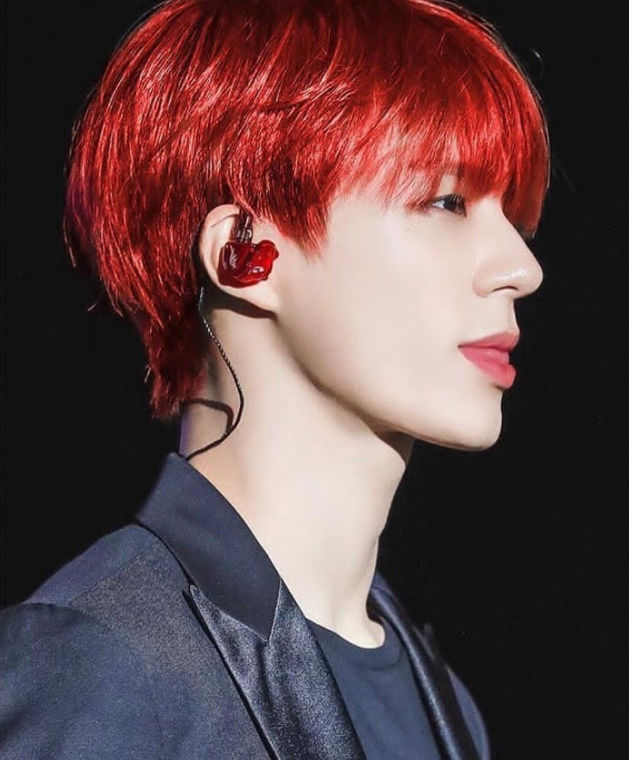 bbearee's tweet photo. ฝันที่ไม่กล้าฝัน ༼ಢ_ಢ༽ ❤️ https://t.co/WAvZVb4f3n