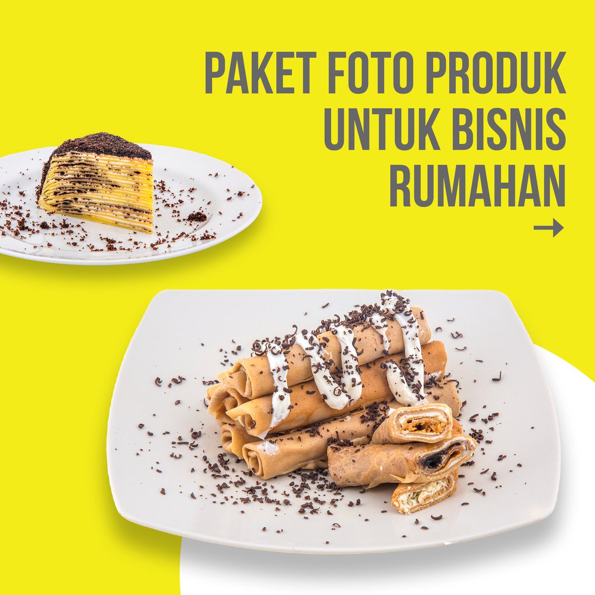 HelloUnico's tweet photo. Promo paket foto produk untuk bisnis rumahan min @BaleBengong #kamisbisnis #supportlocalbusiness https://t.co/Vi3mbpbP7a