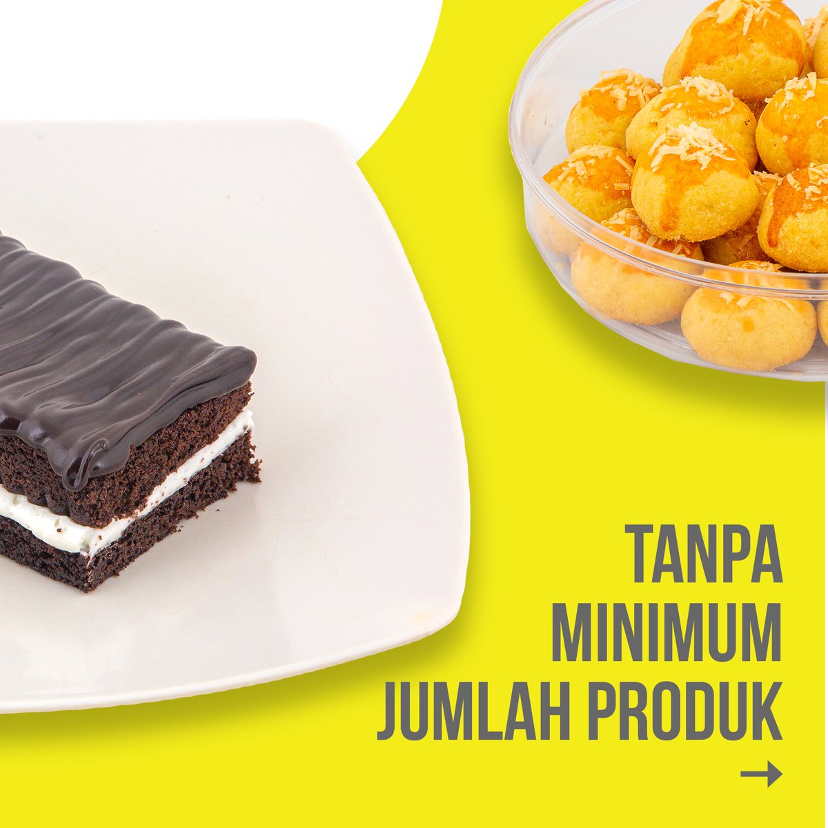 HelloUnico's tweet photo. Promo paket foto produk untuk bisnis rumahan min @BaleBengong #kamisbisnis #supportlocalbusiness https://t.co/Vi3mbpbP7a
