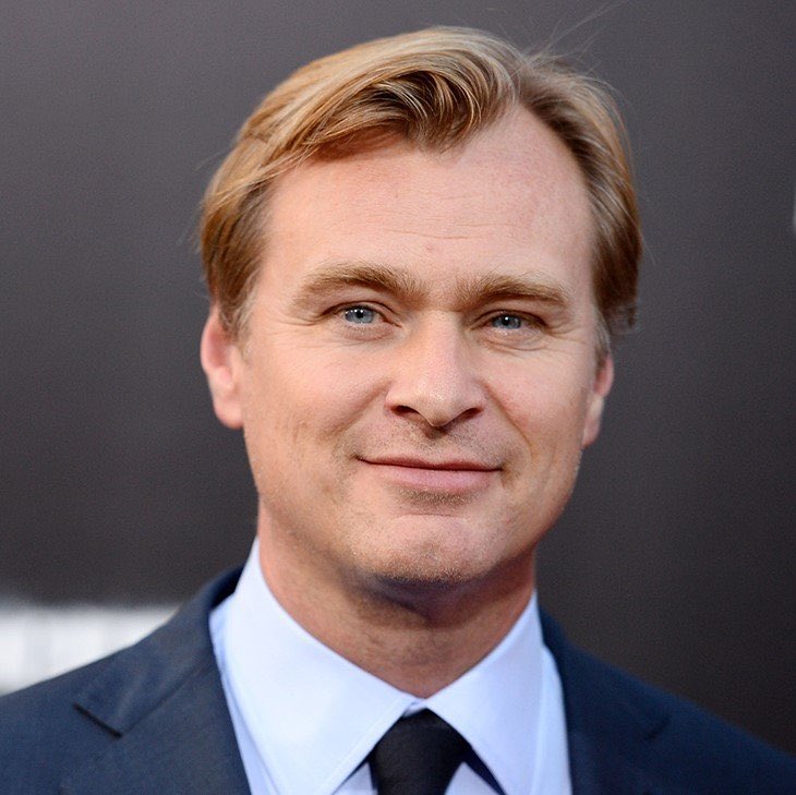                                            50 
happy birthday Christopher Nolan   