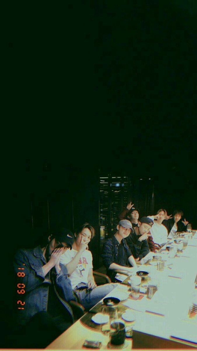 leejen0oww's tweet photo. Fighting Aeri jangan sedih, kita sudah berusaha sangat keras. Thanks too perjuangan untuk ngevotenya🥰🥰
#ThanksEXOLfanbase
#ThanksEXOLfansbase
@weareoneEXO https://t.co/THMlI6o224