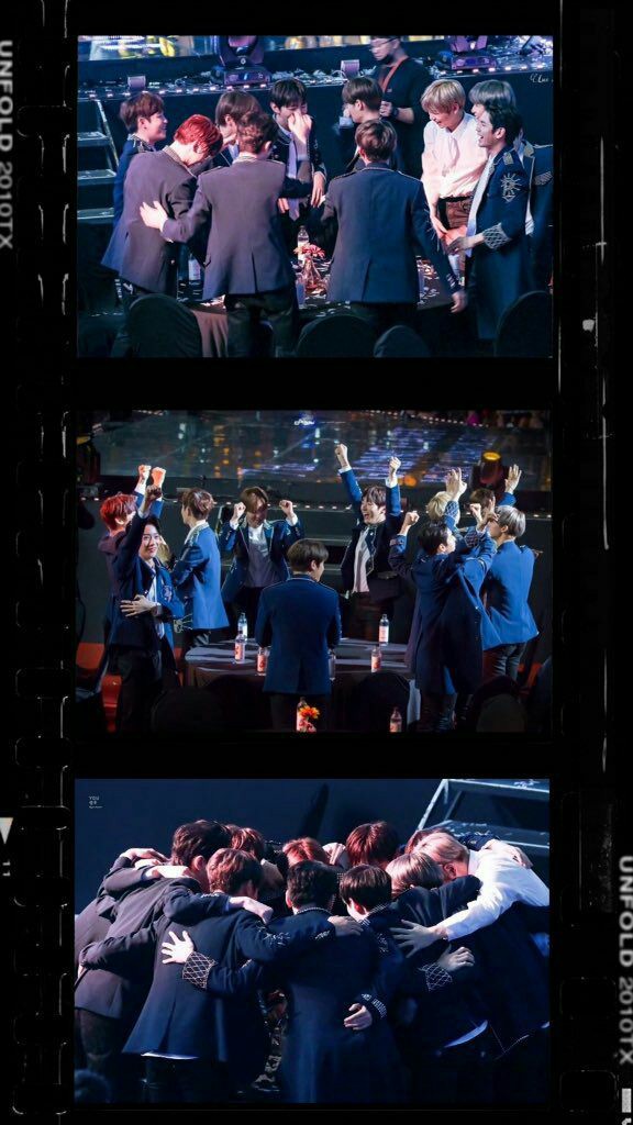 leejen0oww's tweet photo. Fighting Aeri jangan sedih, kita sudah berusaha sangat keras. Thanks too perjuangan untuk ngevotenya🥰🥰
#ThanksEXOLfanbase
#ThanksEXOLfansbase
@weareoneEXO https://t.co/THMlI6o224