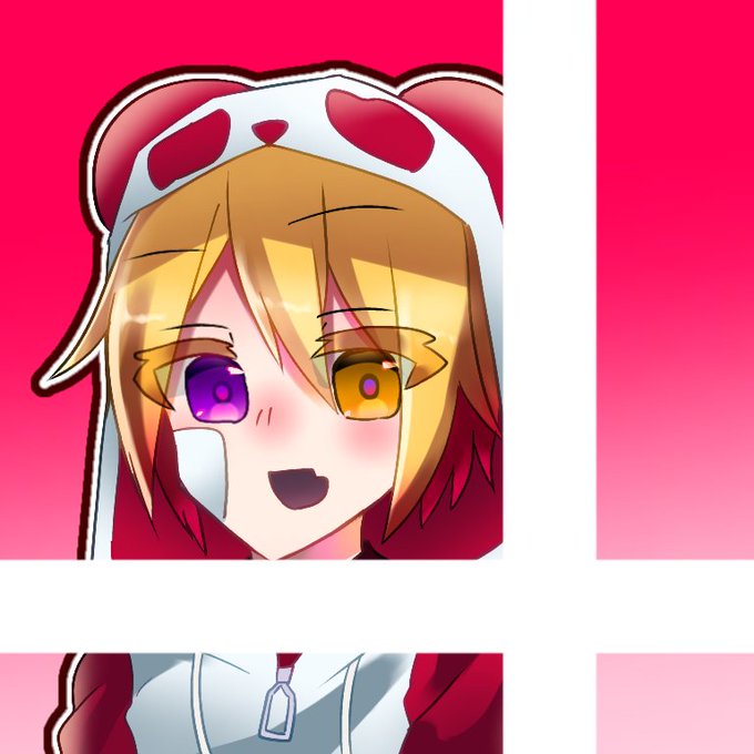 下手かのtwitterイラスト検索結果 古い順 下手かのtwitterイラスト検索結果 古い順