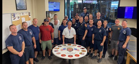 Dan Goonan tweet media