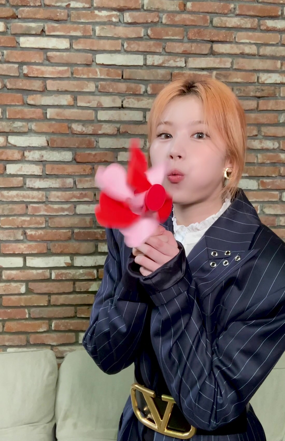Twice Twice Online Concert Beyond Live Twice World In A Day 08 09 Sun 3pm Kst Tickets T Co O0wzksw3ka T Co 7swfzzljor Korea T Co 5ckzgs3bdz Global Ar Photocard Preview Sana Twice 트와이스 Twice Twice Online Concert Beyond Live Twice World In A Day 08 09 Sun 3pm Kst Tickets T Co O0wzksw3ka T Co 7swfzzljor Korea T Co 5ckzgs3bdz Global Ar Photocard Preview Sana Twice 트와이스