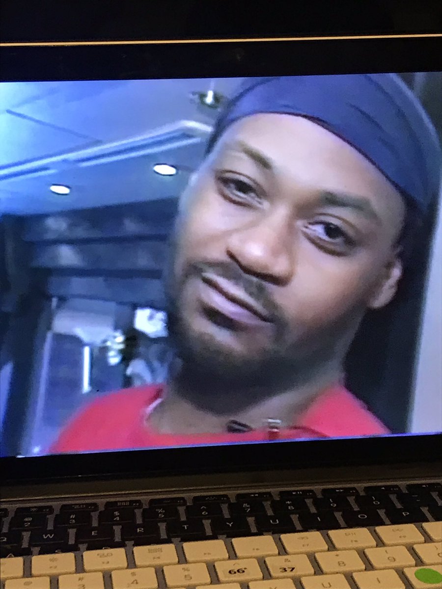 YGA (@ygaflm) on Twitter photo 