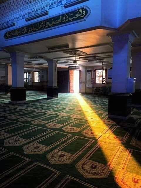 mmuslimmm1's tweet photo. "اللهُمّ أحسن رحيلي إن حان وقتي❤" https://t.co/Nj2fpzdLTz
