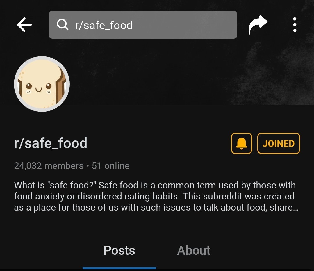 r/safe_foodplace for finding low calorie recipes and products