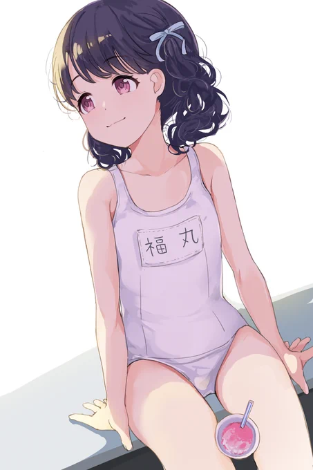 シャニマスの福丸小糸⑮ 