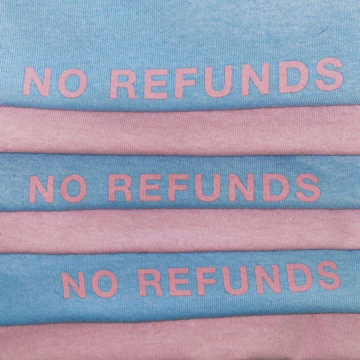 donaaa_k's tweet photo. tixxo merch giveaway!! i’m not sure if i’ll give away both or just one item but i’ll choose that tomorrow. if you can’t afford merch and really want one, retweet this &amp; i’ll be picking a winner tomorrow before the merch drops 💙 https://t.co/S0TB3FOydA