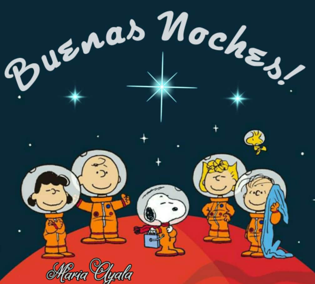 @KyadiraBJ <a href="/martuchi63/">MarAg.✨</a> <a href="/SusyMedel/">Susy Medel 💪</a> <a href="/laadelita3/">🎀 𝒜𝒟𝐸𝐿𝐼𝒯𝒜 🎀</a> <a href="/lorenzocoronar/">lorenzcor🌞🌚🦊</a> <a href="/rociomag3/">ROSQUI MARÍA</a> <a href="/chioreya/">rocio vazquez</a> @SandraMLC26 <a href="/Nhenneq/">Nathalie</a> <a href="/nonalorehedzg03/">Lore Hernández 🇲🇽🇪🇭</a> <a href="/AlasB73/">Mariposa 73🦋🌷🙏🕉☀️📚⚖🎗♟</a> <a href="/Javithechef/">Javier (Javi) 🇲🇽 Jalisco.</a> <a href="/OlgaOsy/">Osy🌙🌷</a> <a href="/Amina_maktub/">AminaMaktub🇲🇽🇲🇽🇲🇽🐝</a> @lovelySam07 <a href="/lmletym/">Lety 🪷</a> <a href="/Krysthamore/">Krysthal Moreira</a> @Mabellefamille2 <a href="/eaqueleto3/">maribel soto</a> <a href="/bastianbila/">Bastian Bilá</a> <a href="/Consuelolvare11/">Consuelo Álvarez</a> <a href="/DoaBarb44466936/">Doña Barbara</a> <a href="/OficialYunuen/">Yunuen</a> <a href="/salvarafp/">laura Castillo</a> <a href="/osogrislymx/">JAVIER 💯% #acarreado</a> <a href="/joecorvette67/">Ⓙⓞⓢⓔ Ⓛⓤⓘⓢ ©hª¡®¤ ð€ ©¤®ªz¤́n💯💞</a> <a href="/RiveraAzua/">CHAIRO RADICAL #REFORMA ELÉCTRICA, ELECTORAL .</a> <a href="/GinaMaestra/">Gina</a> <a href="/grdparpia/">la chio🕸️🕷️ arpía tóxica.🕸️</a> <a href="/L_Boop/">Betty Chivita 🐐🩵</a> <a href="/platagarbutt31/">Sandruska psicótica y bellaca 🌙🪐</a> @fabiolamirap <a href="/ClaudinskaM/">Claudinska & el mar🐟🧜‍♀️👙🐳🐬🐠</a> @Mari_buuren <a href="/DIVALUSTAR/">🐞ADRILU🐞 MI ❣️A LA IZQUIERDA</a> <a href="/Berexun/">#VotoMasivoPorMorena</a> <a href="/MariaEl95097388/">Mariel</a> <a href="/Chairo03A/">Guerrero Azteca 🕵️®</a> <a href="/anapomela/">@maricarmen</a> <a href="/aspinje/">aspinje</a> @PIZARRINCITO <a href="/Luis90Rodrigu/">LuisRG 🇲🇽 🇨🇺 🇧🇴🇨🇱 KamaradaChavosky🌹❣️</a> <a href="/AmloverChav/">ChavAmlover</a> <a href="/Antoral_/">Antoral 🇲🇽✨️</a> <a href="/Thony_Chairo/">Tony Chairo 🇲🇽</a> 🥰Amiga preciosa Kyadira.🌷😘

-Alegre
-Amiguera
-trabajadora

<a href="/Hu2Dio/">🌼🌷GRICELDA🌷🌼</a> 
<a href="/Chairo03A/">Guerrero Azteca 🕵️®</a> 
<a href="/renz077/">Renzo Rodriguez</a> 
<a href="/rociomag3/">ROSQUI MARÍA</a> 
<a href="/BritanyLavalle/">Britany LaValle</a> 

Saludos a todos bonita noche🤗🥐☕