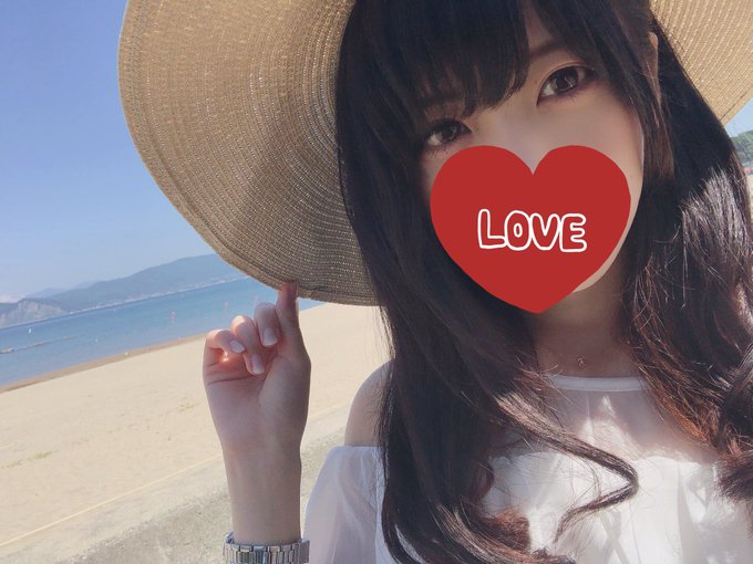 コスプレイヤー咲ぽたーじゅのTwitter画像14