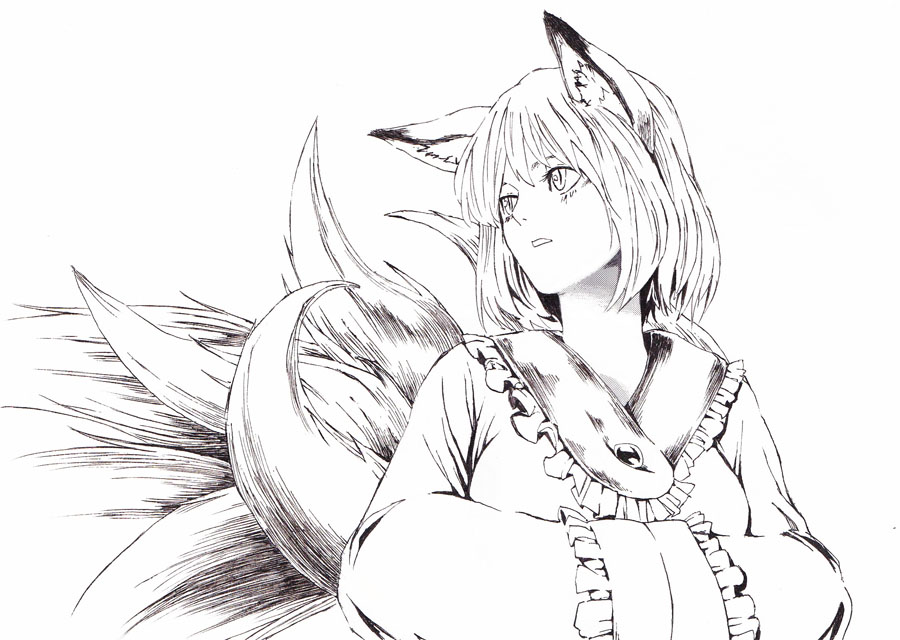 #進化してたらRT見た人もする

2011～2020 