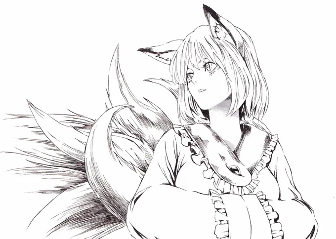 #進化してたらRT見た人もする

2011～2020 