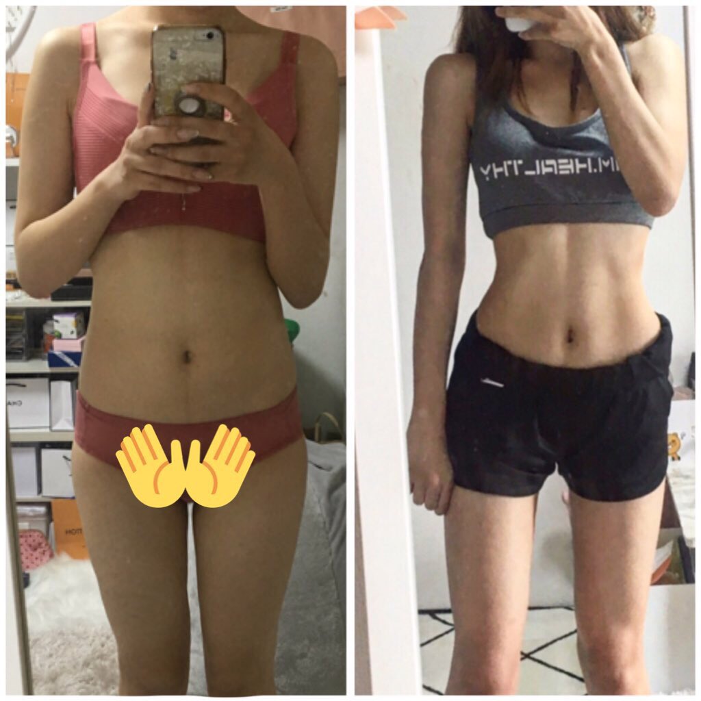 年07月30日の注目ツイート 6ページ目 メガとんトラック