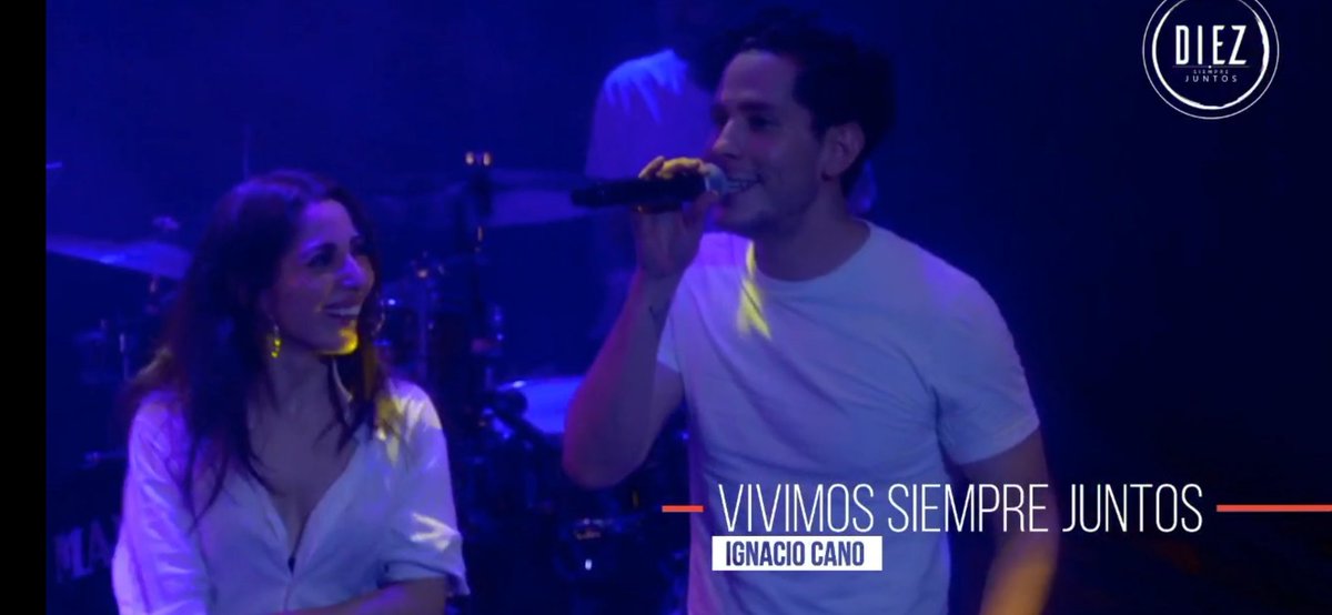 jorge_abdeel's tweet photo. @christiancha pollito bebé https://t.co/Bmi7aaZ5B7