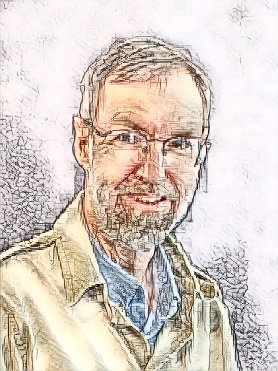 IOHK_Charles's tweet photo. Tomorrow this is the next conversation. The flute whispers and the pursuit continues. The wind is at our backs and a billion people are seeking their economic identity. Let's be relentless https://t.co/XFZmzEOwjw #goguenchase https://t.co/gBpYq4IB6l