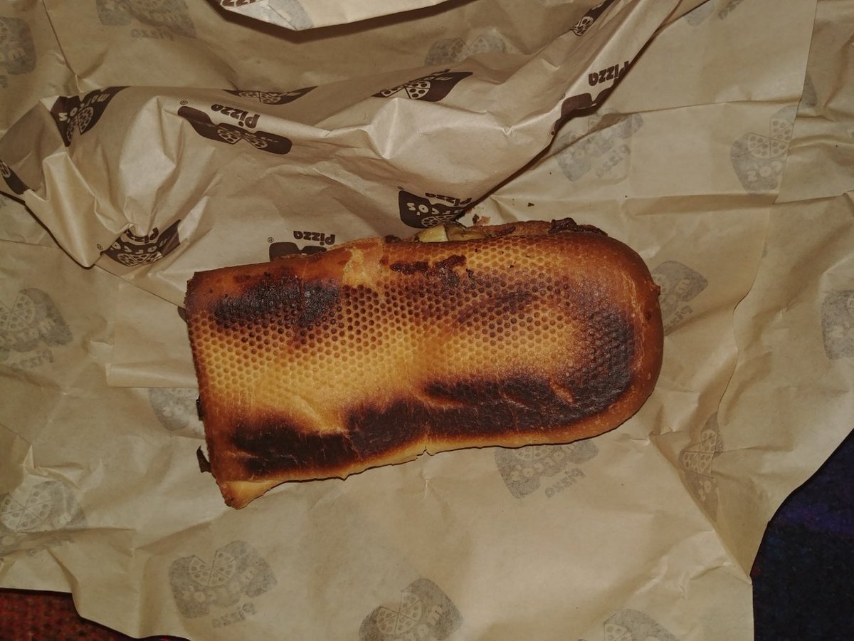 Stephen Lopez tweet media