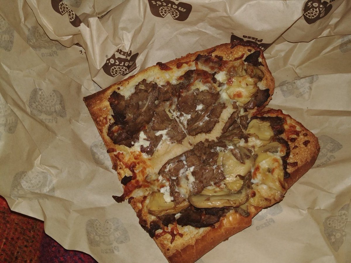 Stephen Lopez tweet media