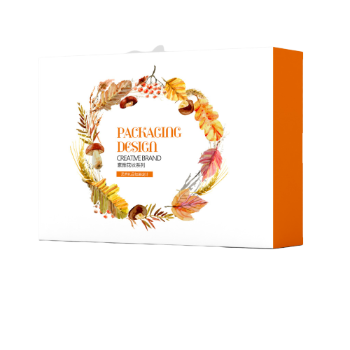 tongda_printing's tweet image. You will figure out Food Gift Packaging Box of Nut Packaging Design is good value for money. tongda-printing.com/food-gift-pack… #paperpackagingboxes #foodpackagingboxes #rigidcardboardbox