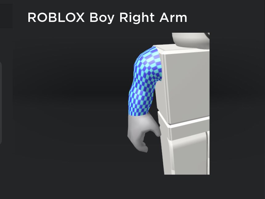Amberrr Excuse Me Ms Akuboo On Twitter Rating You Guys S Roblox Outfits Send Me Your Outfits And I Ll Rate Them Totally Not Stealing Ideas - err.. face id roblox