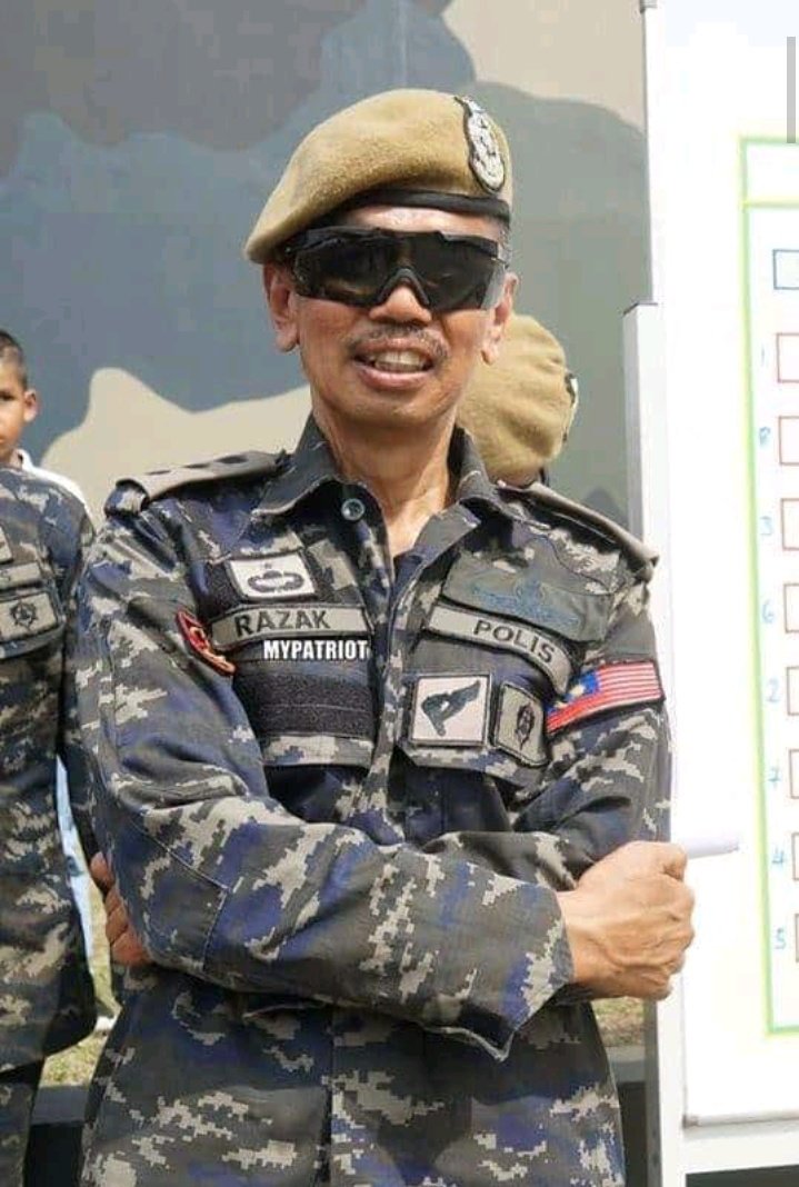 Esokharipahlawan Hashtag On Twitter