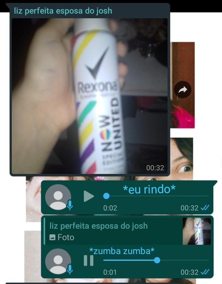 siixstarr's tweet photo. Não é mentiraKKKKKKKKKK
[~Jay~] https://t.co/9QoZmpow4D