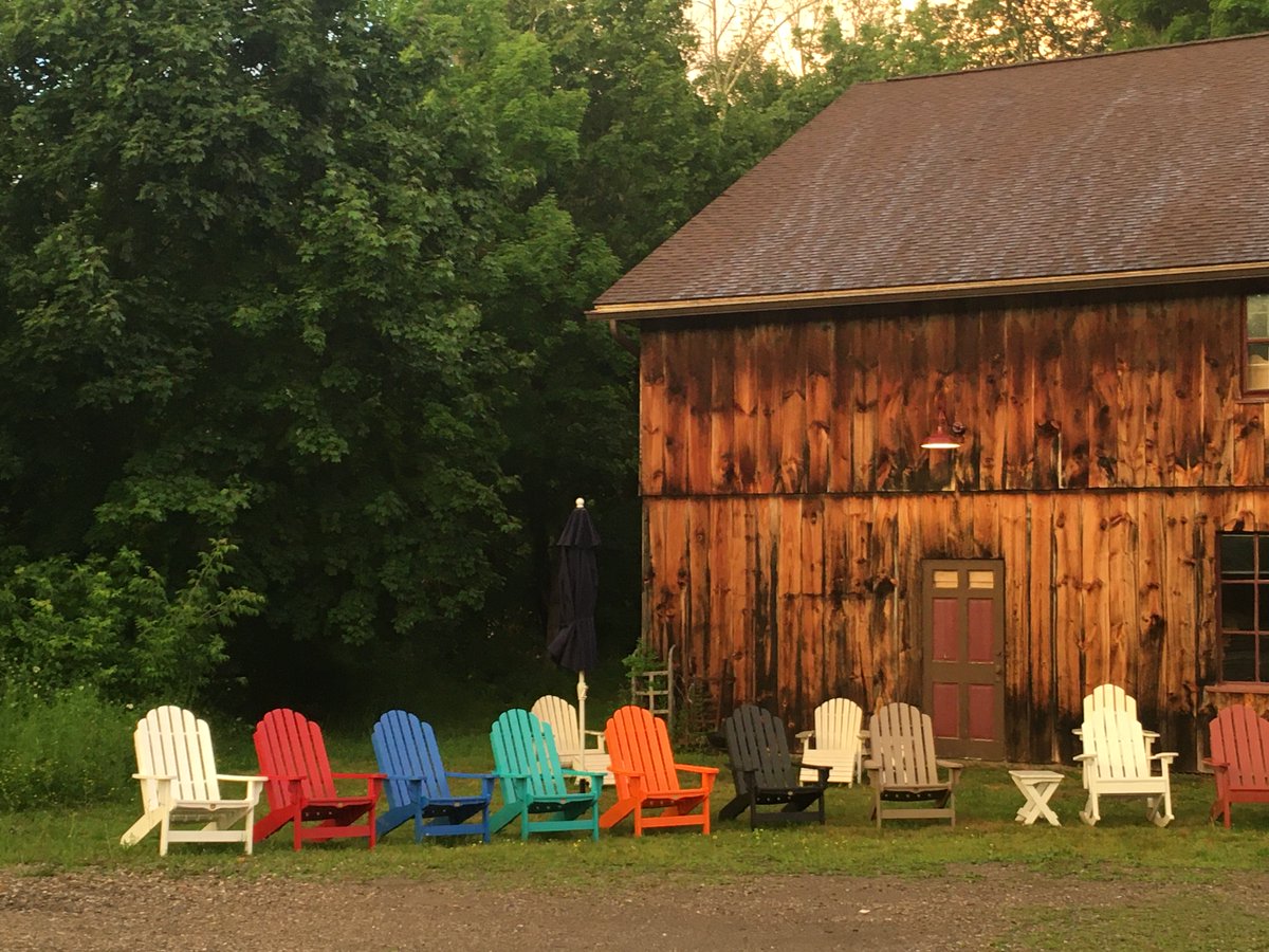 dutchessorg's tweet photo. #MillertonNY https://t.co/SjC9OgHS9u