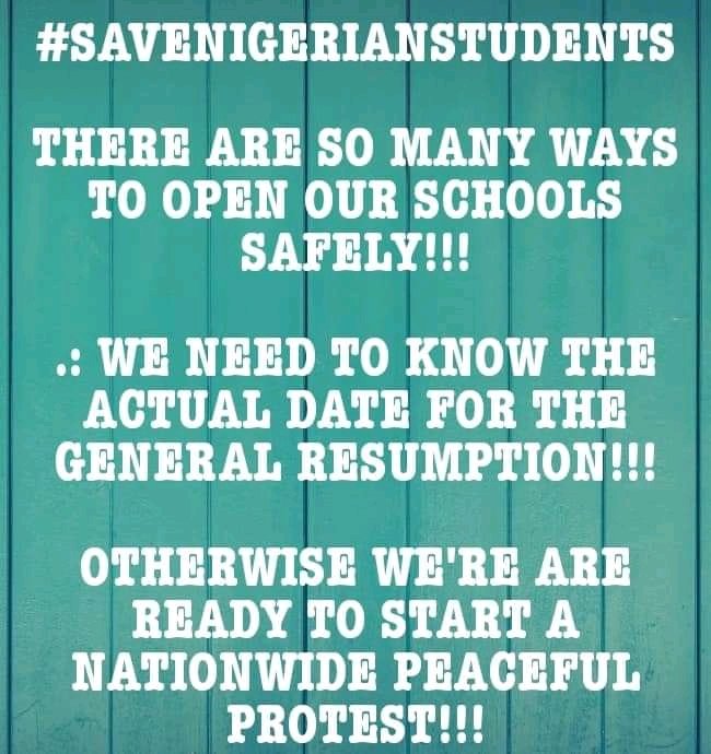 SaveNigeriasSt1's tweet photo. https://t.co/qTdsc16M1v