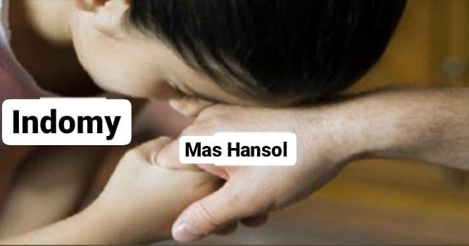 JKarmydha's tweet photo. @Hansoljang7 Gk papa mas.  Kita udah makasih banget sampean udah bekerja dengan sangat baik dan uadh bikin kita bangga luar biasa https://t.co/CC4tRWu71C