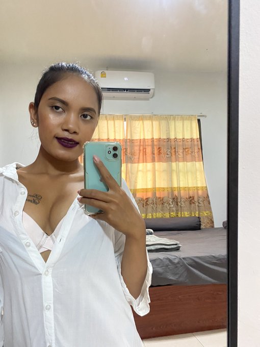 Hi everybody 😀 https://t.co/Gzt5UeWjgi<a href="/tag/mvsales"class="tags"><span>#mvsales</span></a>