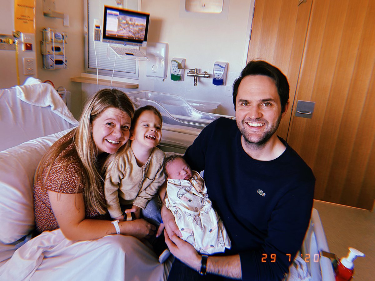 mitchllucas's tweet photo. And then there were four! https://t.co/zUXdgYOKJ0