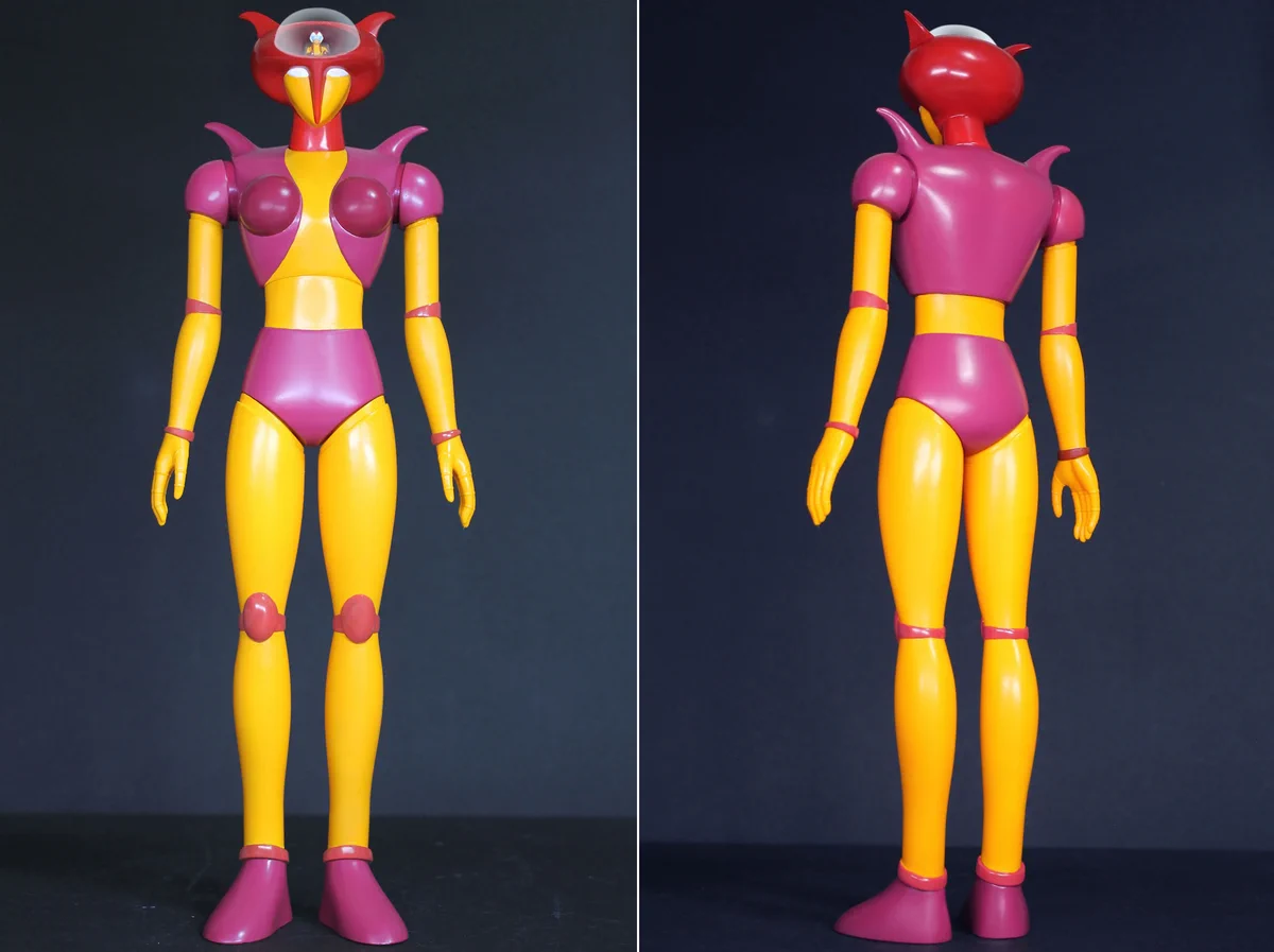 ホビーリンク・ジャパン（HLJ） on X: 