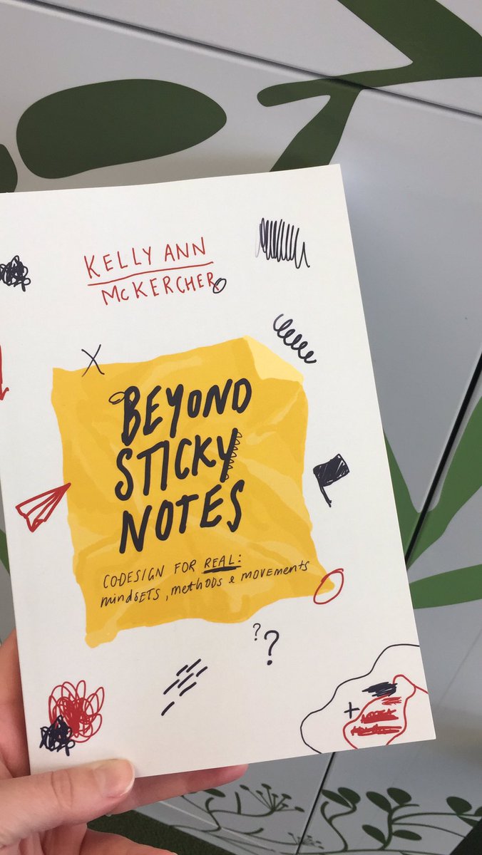AJM_Psych's tweet photo. 🥳📚I love new book days!! Partly because I forget what I ordered, but mostly because I’m so excited to learn 😍 #codesign #storytelling https://t.co/X9Q2lexYyE