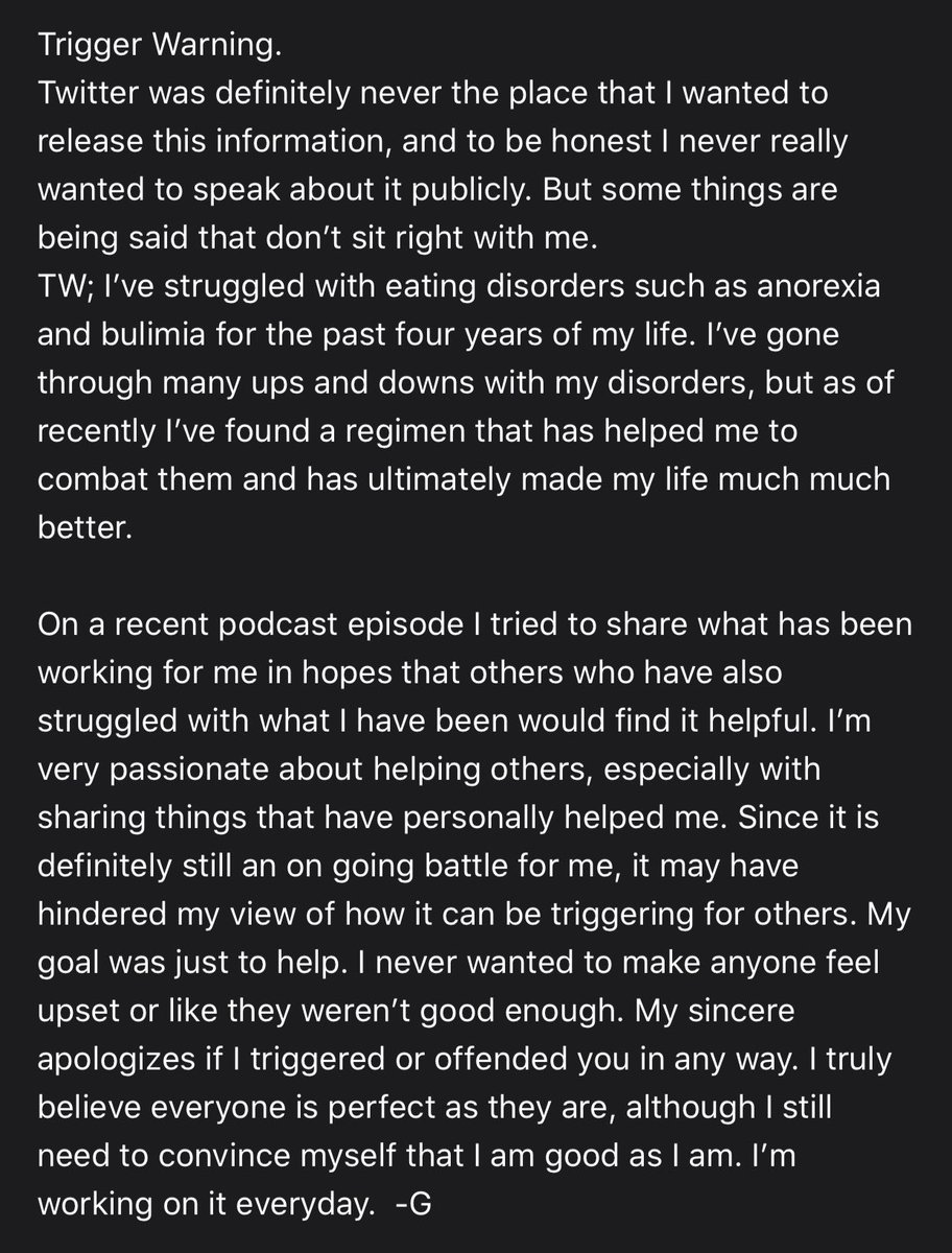 Grayson Dolan (@graysondolan) on Twitter photo 