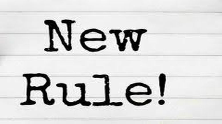 MoneycontrolH's tweet image. #1 अगस्त से कई नए बदलाव आ रहे हैं, जानिए आपके ऊपर आर्थिक रूप से क्या असर पड़ेगा.... #Minimumbalance #money #insurancerules #1August2020 #PMKisaninstallment 
 
bit.ly/2P7hN8r