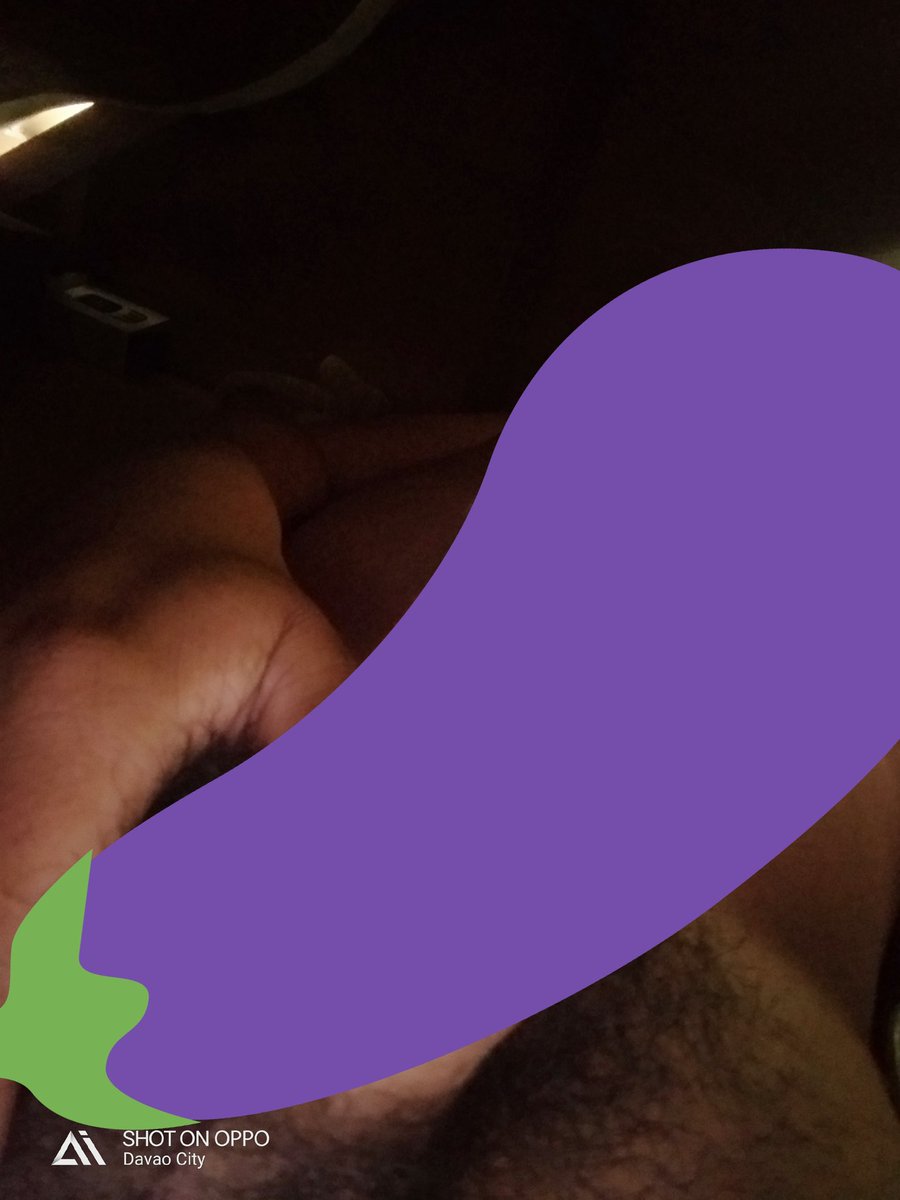 fuckcums's tweet photo. Shit sarap pa chupa.. https://t.co/ZFba4bboKI