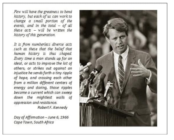 InsightCaptain's tweet photo. National #Whistleblowers Appreciation Day, July 30, 2020 ...
#RFK52 #WhistleblowerChampion #ToSeekANewerWorld @ https://t.co/DHuw469JFg https://t.co/lxKt0Fa0yV