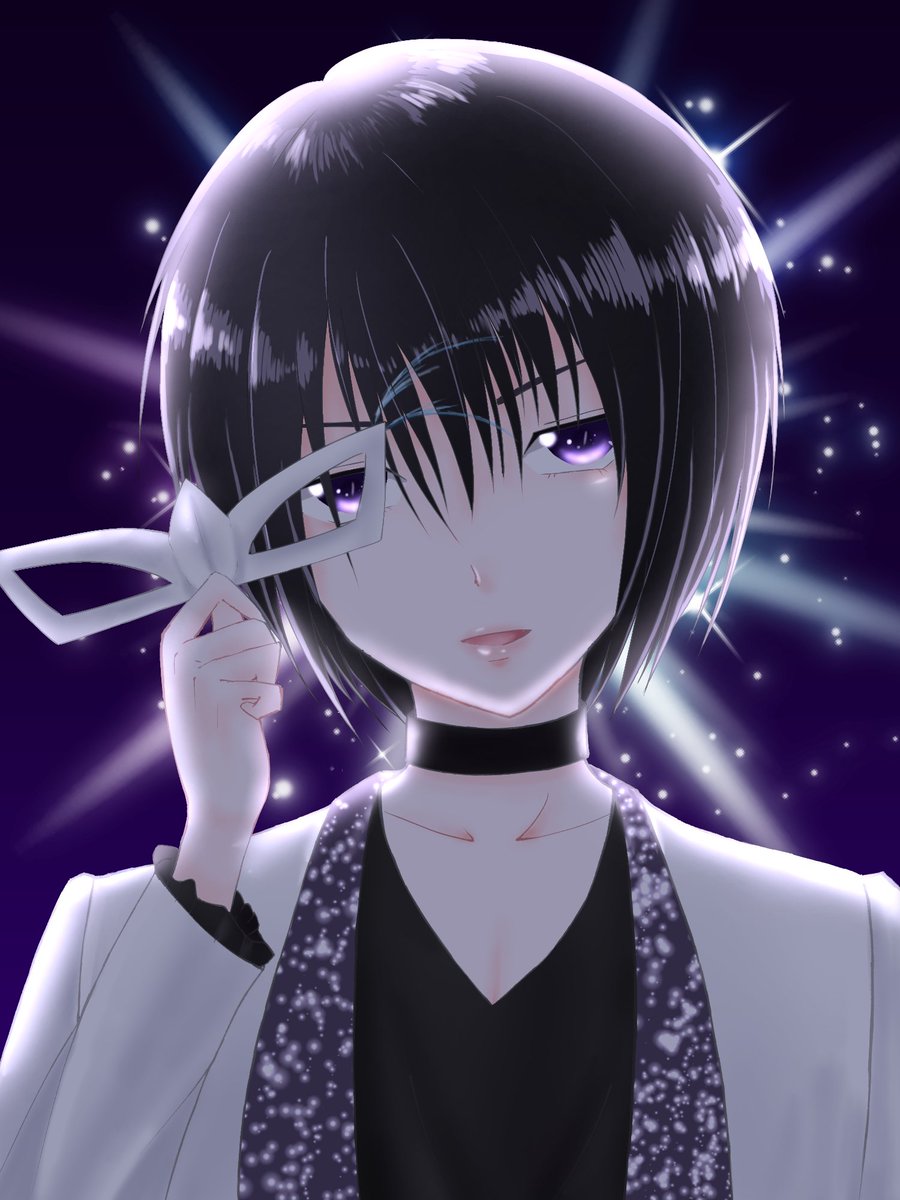 麻衣 テイクレフォローは別垢へ ふつくしいとは