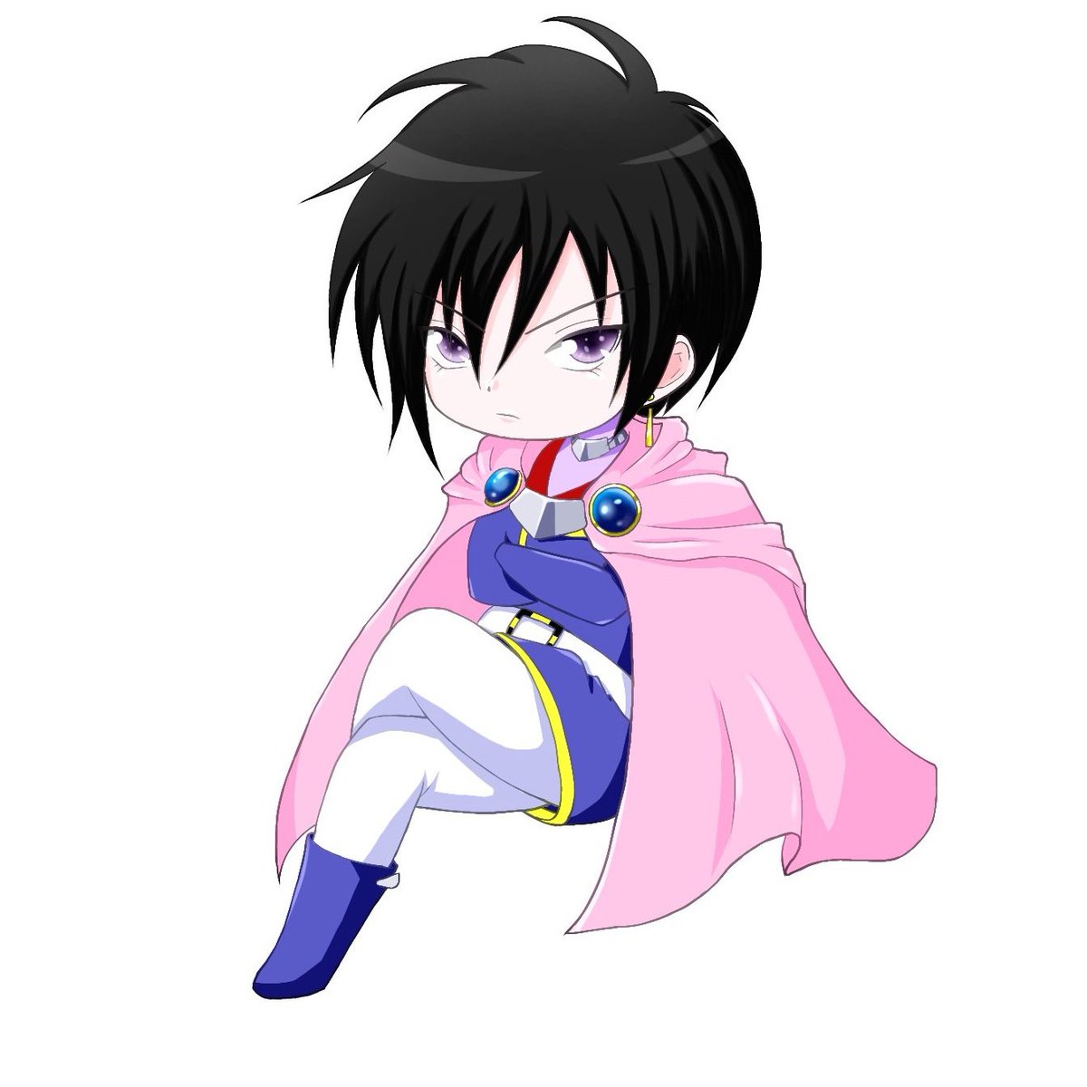 麻衣 テイクレフォローは別垢へ ふつくしいとは