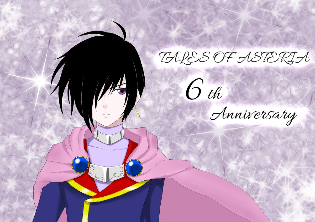 麻衣 テイクレフォローは別垢へ ふつくしいとは